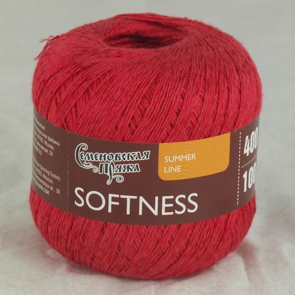 Нежность (Softness) - 30171 (гвозд_x1)