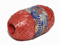 Рукодельница &quot;250 гр.&quot; - 48 (лососевый)