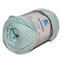 Альма (Камтекс) - 107 (ментол)