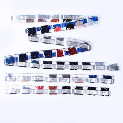 Алмазная вышивка с полным заполнением «Влюбленная пара», 40 х 50 см Алмазная вышивка с полным заполнением «Влюбленная пара», 40 х 50 см