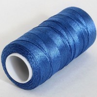 Сапфир Люкс (CEAM) - 305 (синий)