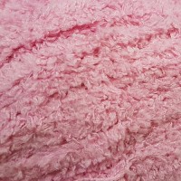 Винни пух (JINA) - 20 (розовый)