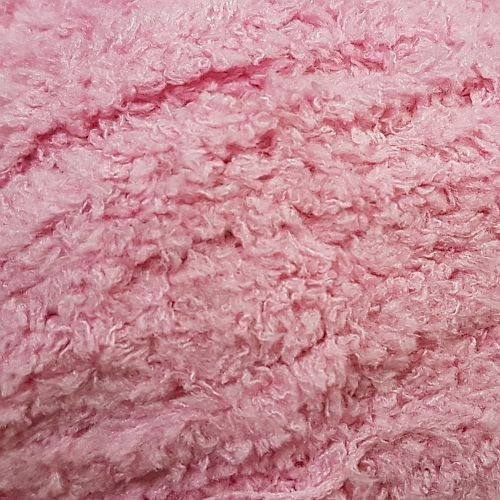 Винни пух (JINA) - 20 (розовый)