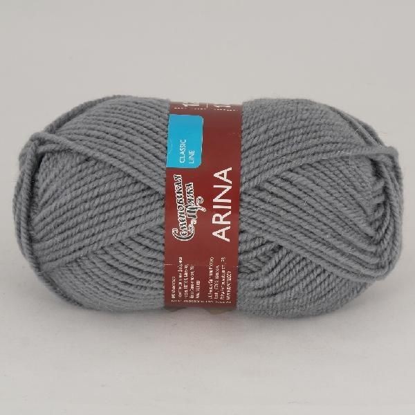 Арина ПШ (МШФ) - 56 (стальн.)