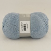 Лидия сильвер, МШФ - 174021 (выцвет.деним)