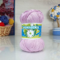 Ромашка (ПНК) - 1702 (астра)