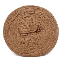 Ангорка - 19 (бежевый)