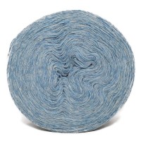 Ангорка - 13 (голубой)