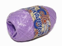 Рукодельница &quot;250 гр.&quot; - 51 (аметистовый(сиреневый))