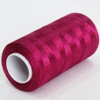 Сапфир Люкс (CEAM) - 406 (бордо)