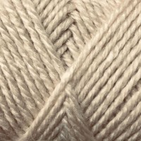 Белый леопард - 111-1 (фрез)