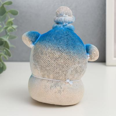 Растущий подарок травка Экоживчик "Единорог М новинка" Растущий подарок травка Экоживчик "Единорог М новинка"