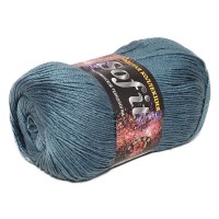 Софит - 2601 (серо-голубой)