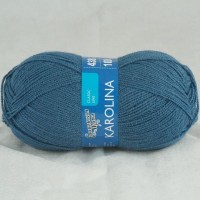 Каролина (Karolina) МШФ - 10937 (гроза_NEW)