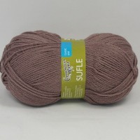 Суфле (МШФ) - 621 (какао)