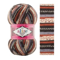 SUPERWASH 100 - 7840 (принт)