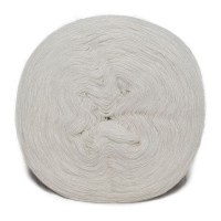 Акрил Рассказовский - 01 (белый)