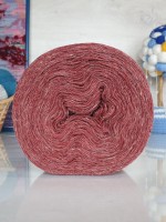 Ангорка - 22_1 (вишня)