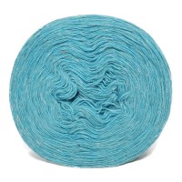 Ангорка - 13_1 (голубой)