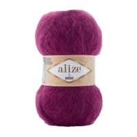 3 SEASON Alize - 209 (фуксия)