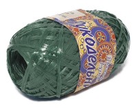 Рукодельница &quot;250 гр.&quot; - 52 (защитный)