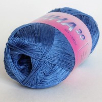 Анна 20 (Сеам) - 562 (василек)