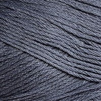 Детский хлопок (Пехорка) - 35 (Моренго)