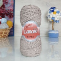 Bonito Lanoso - 995 (бежевый)