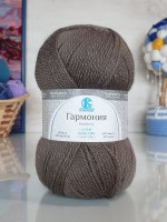Гармония Камтекс - 101 (капучино)