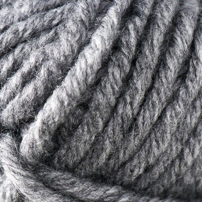 Пряжа "Superlana megafil" 25% шерсть, 75% акрил 55м/100 гр (21) Пряжа "Superlana megafil" 25% шерсть, 75% акрил 55м/100 гр (21)