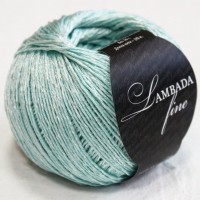 Ламбада фине (Сеам) - 07 (айсберг)