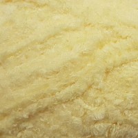 Винни пух (JINA) - 216 (желтый постэль)