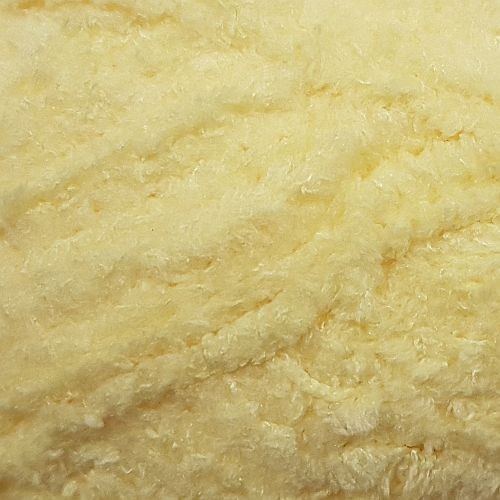 Винни пух (JINA) - 216 (желтый постэль)