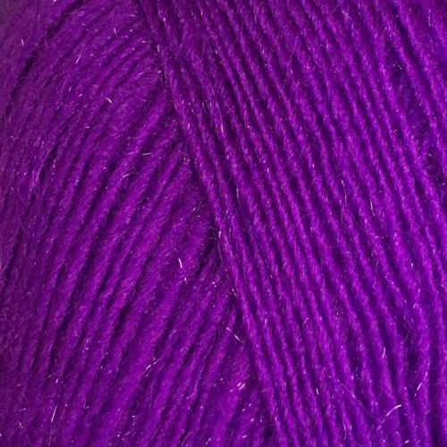 Ассоль (Jina) - 1427 (фиолетовый)