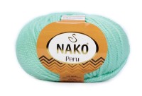 PERU (NAKO) - 1618 (мятный)