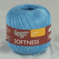 Нежность (Softness) - 174030 (гиацинт)