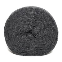 Акрил Рассказовский - 02 (серый)