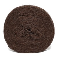 Ангорка - 23 (шоколад)