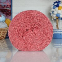 Ангорка - 14_1 (коралл)