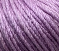 BABY WOOL XL (Gazzal) - 823 (сиреневый)