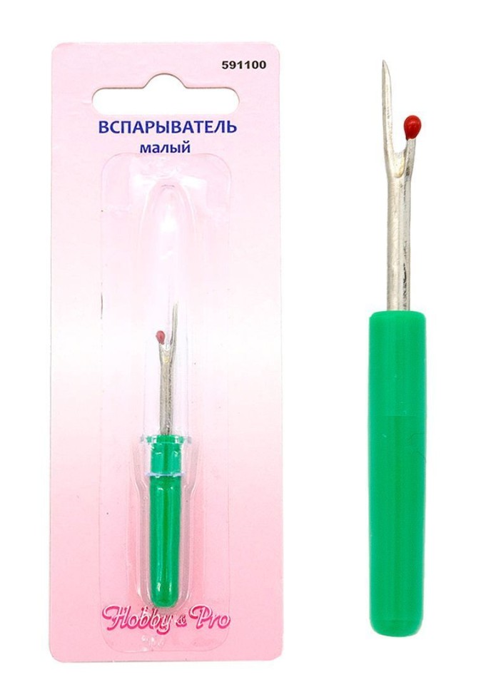 Прочее (HOBBY&PRO) - Вспарыватель малый
