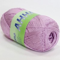 Анна 16 (Сеам) - 031 (св.сирень)