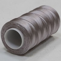 Сапфир Люкс (CEAM) - 417 (серый графит)