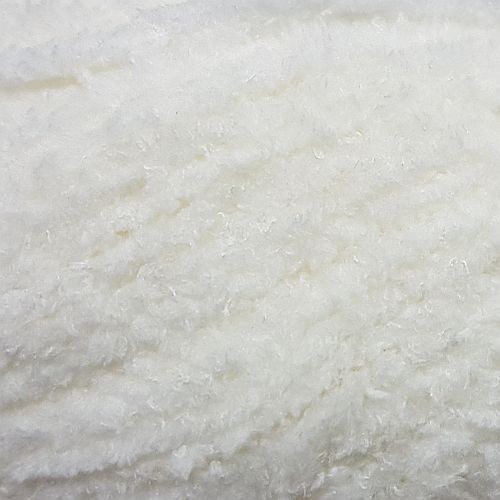 Винни пух (JINA) - 226 (молочный)