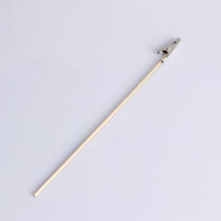 Шпажка &quot;Самая удобная&quot; (10 шт.)