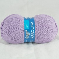 Каролина (Karolina) МШФ - 10942 (св.сирен_NEW)