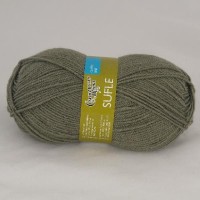 Суфле (МШФ) - 67 (полынь)