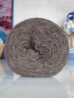 Ангорка - 23_1 (серо-бежевый)