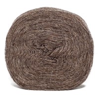 Ангорка - 15_1 (св.коричневый)