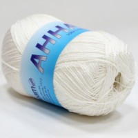 Анна твист (Сеам) - 292 (молоко)